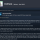 Image for article titled Amazon MMO New World, As Told By Steam Reviews